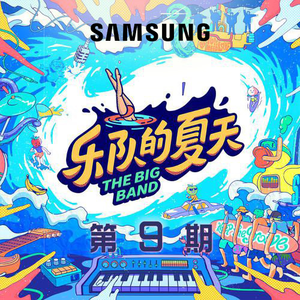 91♥️丨PORNY丨在线蘑菇
