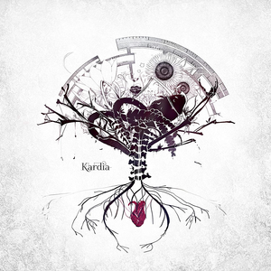 91♥️丨PORNY丨在线蘑菇
