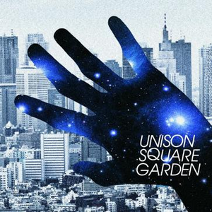 91♥️丨PORNY丨在线蘑菇
