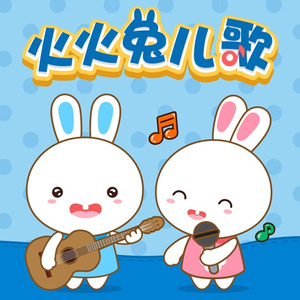 91♥️丨PORNY丨在线蘑菇
