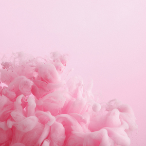 91♥️丨PORNY丨在线蘑菇
