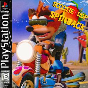 91♥️丨PORNY丨在线蘑菇
