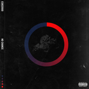 91♥️丨PORNY丨在线蘑菇
