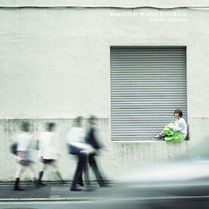 91♥️丨PORNY丨在线蘑菇
