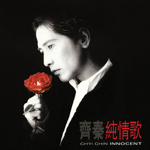 91♥️丨PORNY丨在线蘑菇
