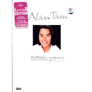 91♥️丨PORNY丨在线蘑菇
