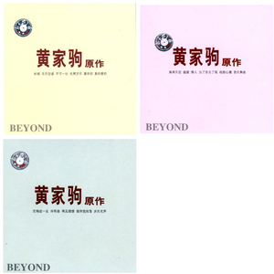 91♥️丨PORNY丨在线蘑菇
