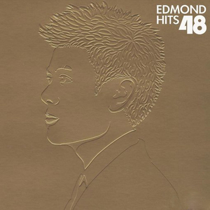 91♥️丨PORNY丨在线蘑菇
