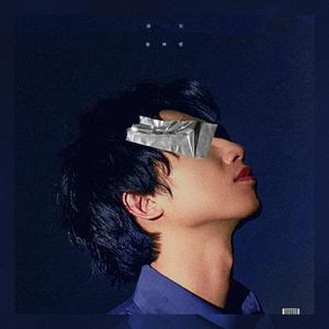 91♥️丨PORNY丨在线蘑菇
