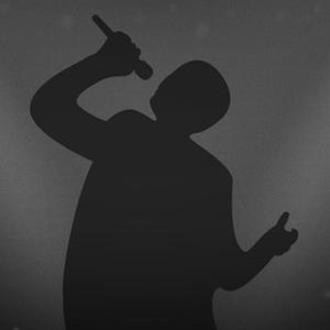 91♥️丨PORNY丨在线蘑菇
