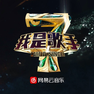 91♥️丨PORNY丨在线蘑菇
