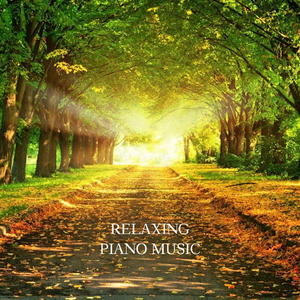 91♥️丨PORNY丨在线蘑菇
