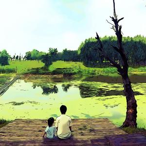 91♥️丨PORNY丨在线蘑菇
