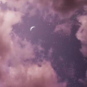 91♥️丨PORNY丨在线蘑菇
