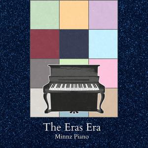 91♥️丨PORNY丨在线蘑菇
