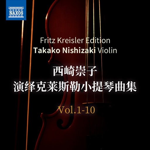 91♥️丨PORNY丨在线蘑菇
